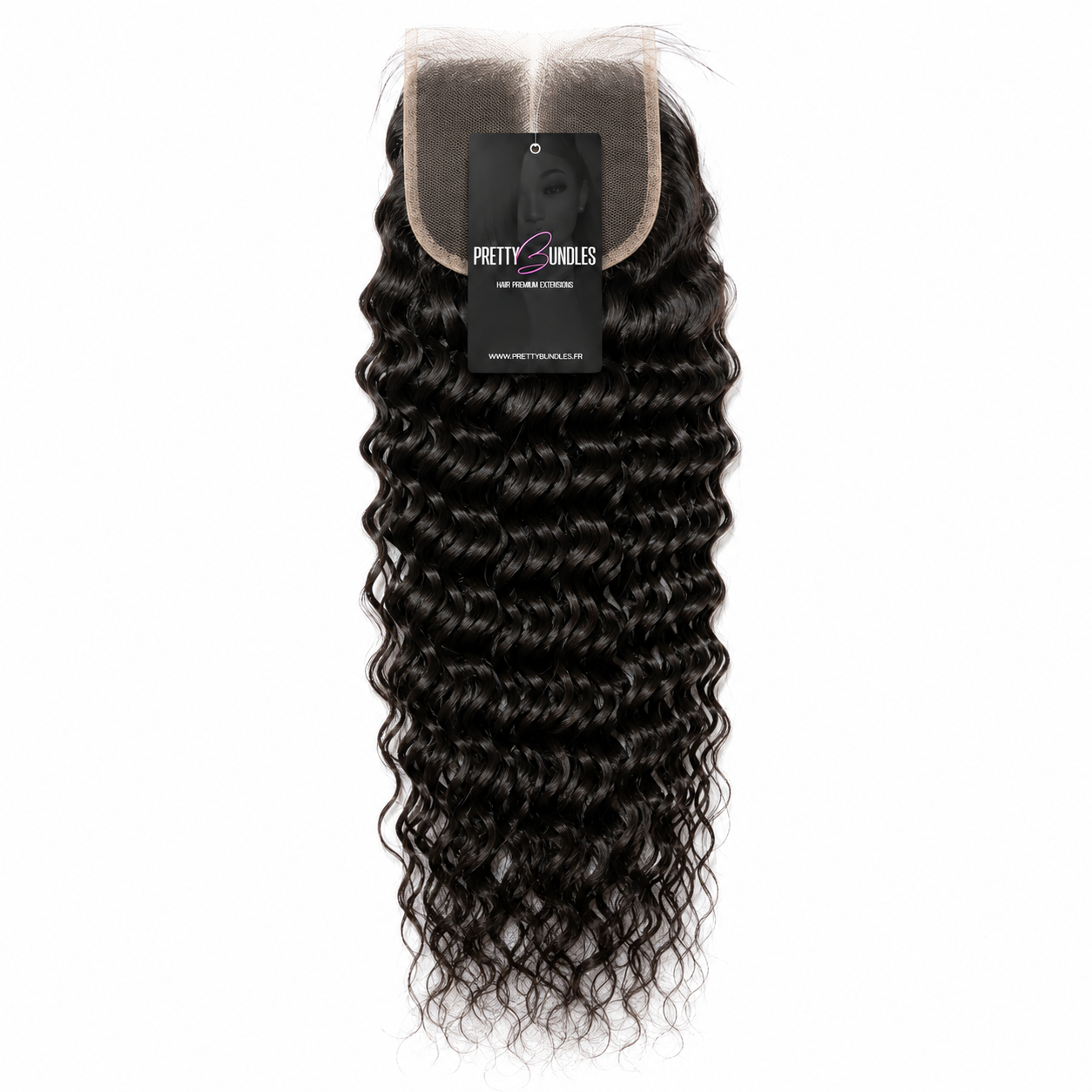Lace HD Virgin Hair