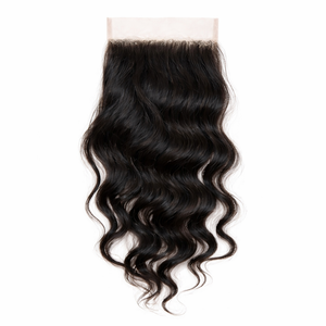 Lace HD RAW INDIAN WAVE
