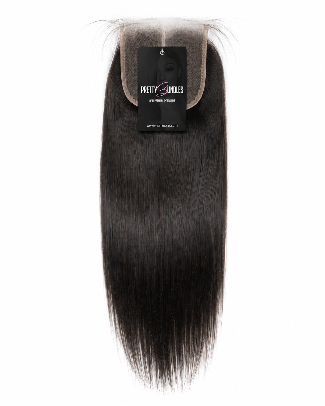 Lace HD Virgin Hair