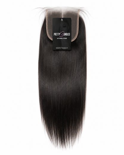 Lace HD Virgin Hair